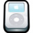  iPod Video White
